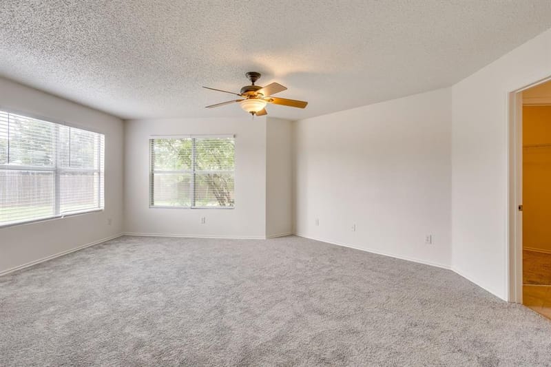 653 Condor Trail, Saginaw TX 76131 - Photo 14