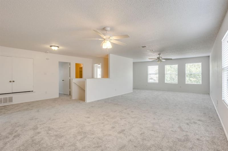 653 Condor Trail, Saginaw TX 76131 - Photo 18