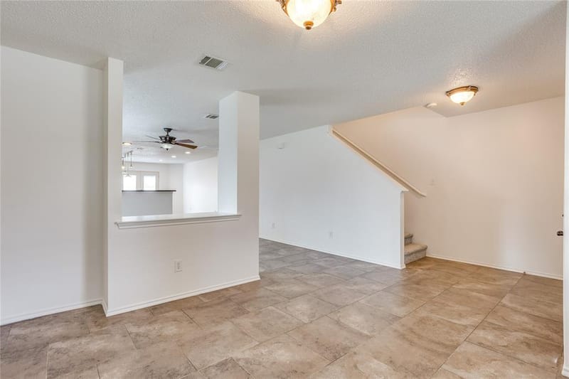 653 Condor Trail, Saginaw TX 76131 - Photo 11