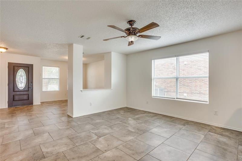 653 Condor Trail, Saginaw TX 76131 - Photo 8