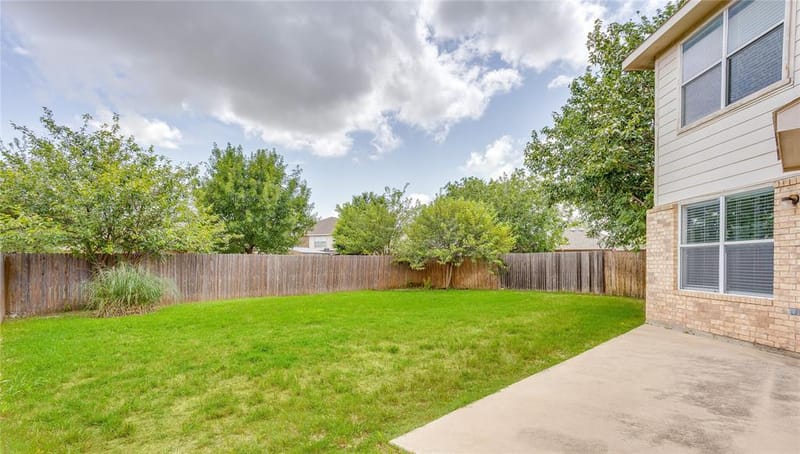 653 Condor Trail, Saginaw TX 76131 - Photo 25