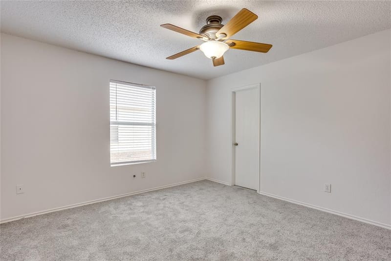 653 Condor Trail, Saginaw TX 76131 - Photo 21