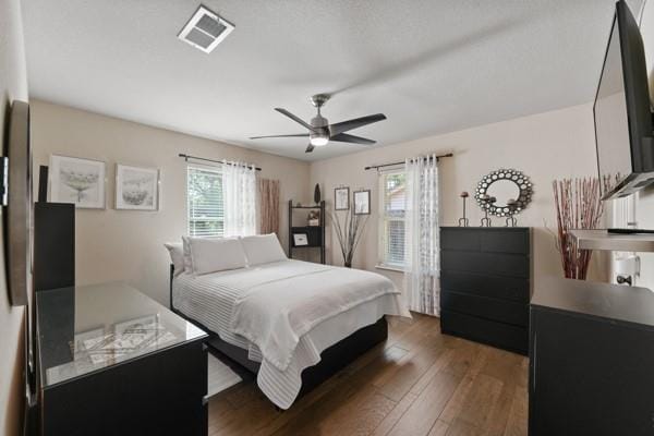 1806 Old Oak Drive, Arlington TX 76012 - Photo 23