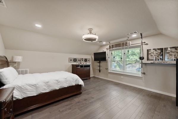 1806 Old Oak Drive, Arlington TX 76012 - Photo 13