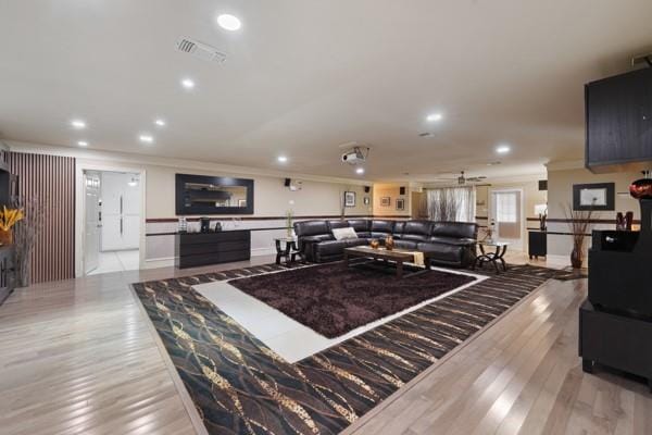 1806 Old Oak Drive, Arlington TX 76012 - Photo 22