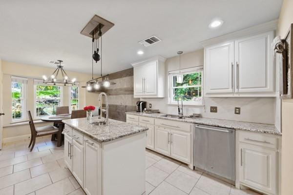 1806 Old Oak Drive, Arlington TX 76012 - Photo 3