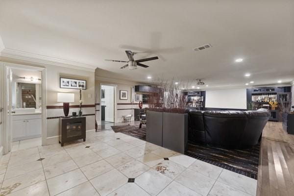 1806 Old Oak Drive, Arlington TX 76012 - Photo 20