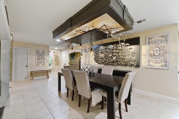 1806 Old Oak Drive, Arlington TX 76012 - Photo 9