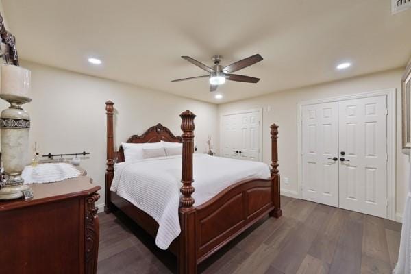 1806 Old Oak Drive, Arlington TX 76012 - Photo 24