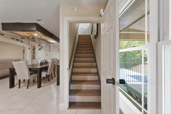 1806 Old Oak Drive, Arlington TX 76012 - Photo 10