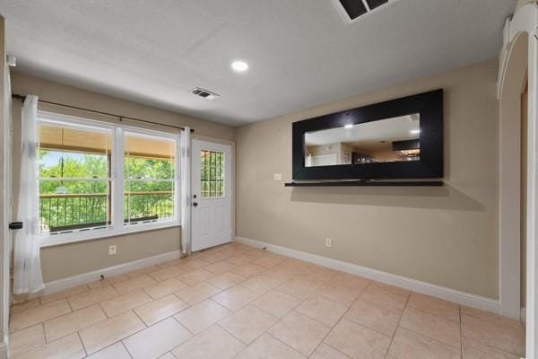 1806 Old Oak Drive, Arlington TX 76012 - Photo 14