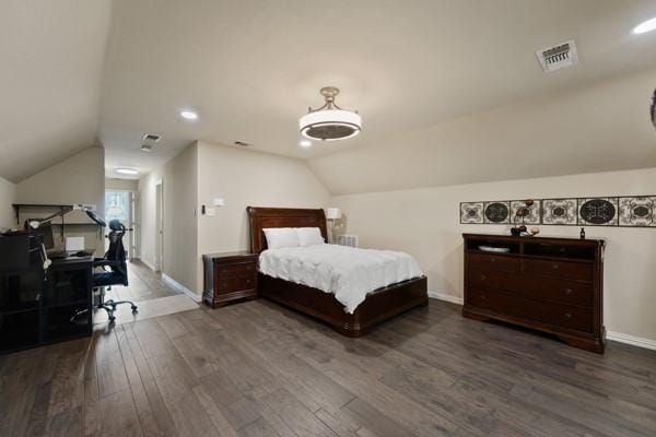 1806 Old Oak Drive, Arlington TX 76012 - Photo 11