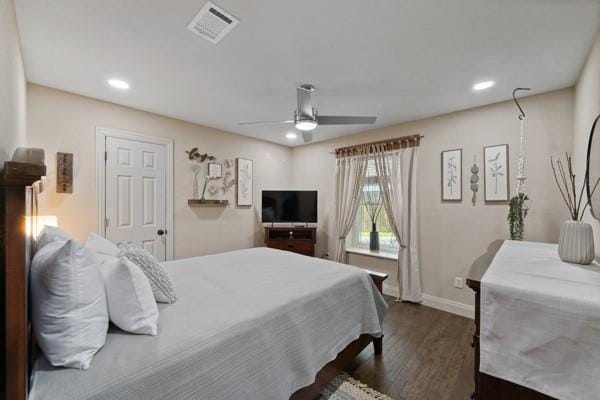1806 Old Oak Drive, Arlington TX 76012 - Photo 19