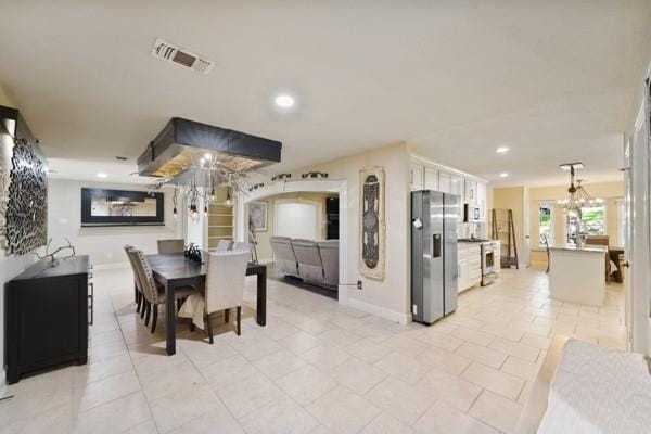1806 Old Oak Drive, Arlington TX 76012 - Photo 8
