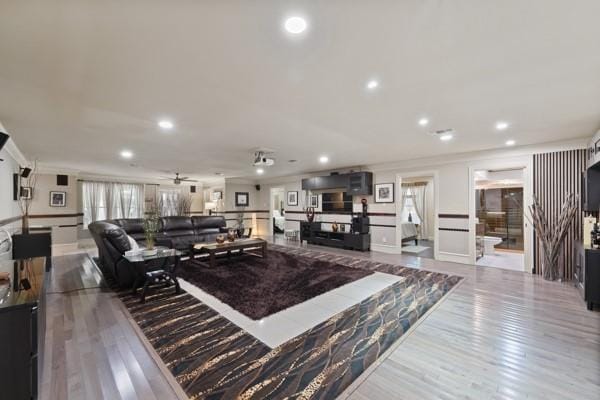 1806 Old Oak Drive, Arlington TX 76012 - Photo 25