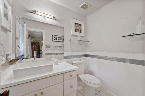 1806 Old Oak Drive, Arlington TX 76012 - Photo 21