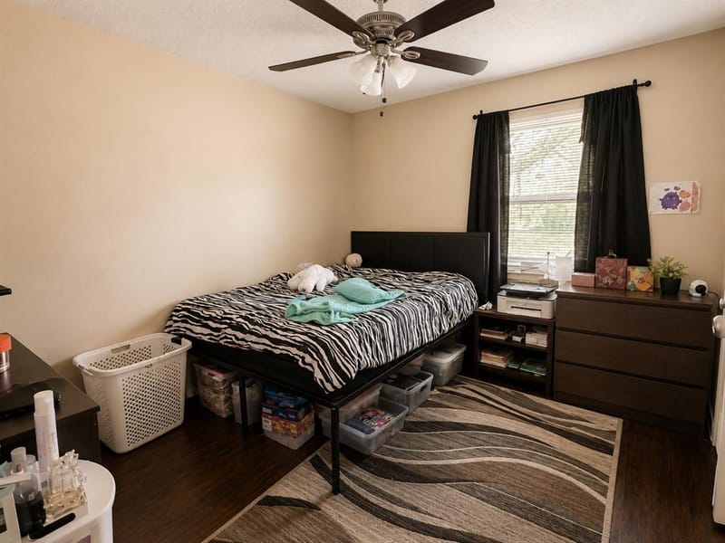 1614 Lee Street, Kaufman TX 75142 - Photo 2