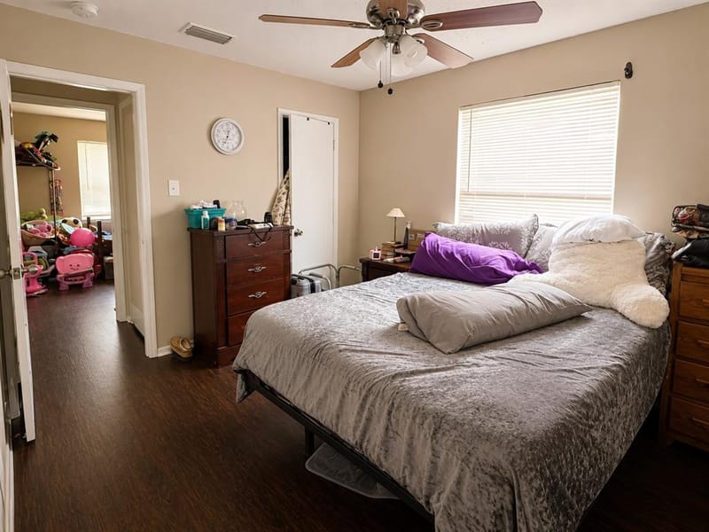 1614 Lee Street, Kaufman TX 75142 - Photo 13