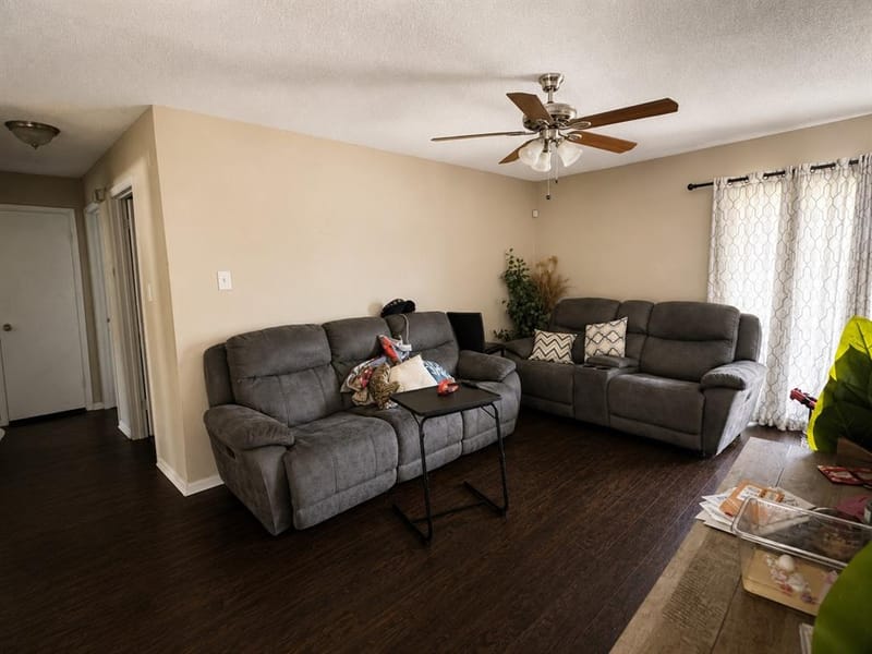 1614 Lee Street, Kaufman TX 75142 - Photo 10