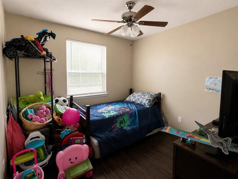 1614 Lee Street, Kaufman TX 75142 - Photo 15