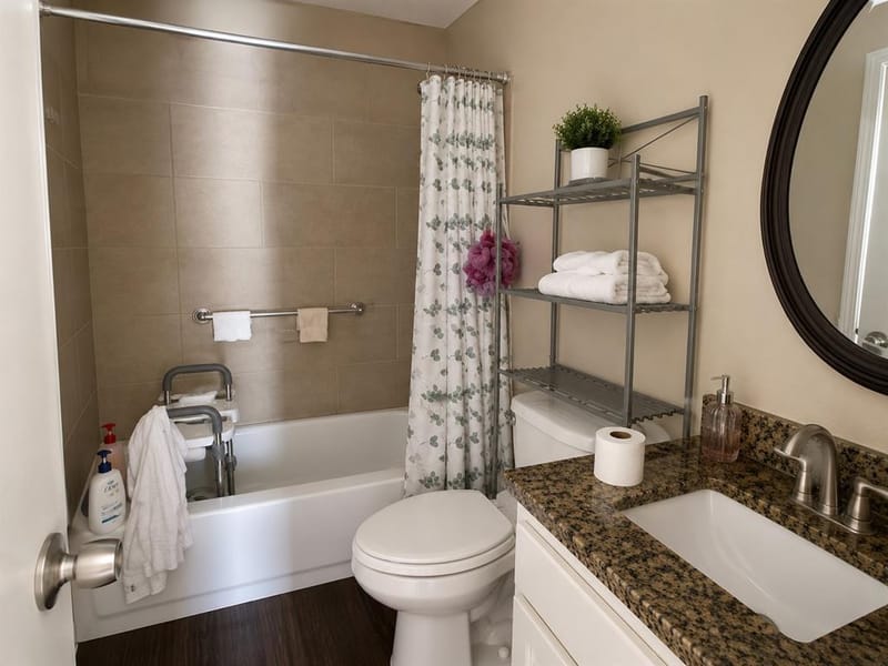 1614 Lee Street, Kaufman TX 75142 - Photo 8