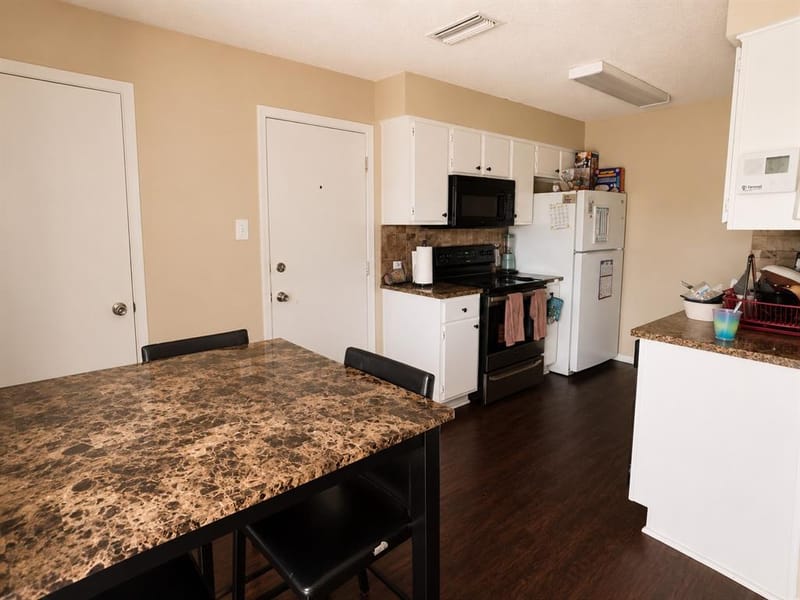 1614 Lee Street, Kaufman TX 75142 - Photo 25