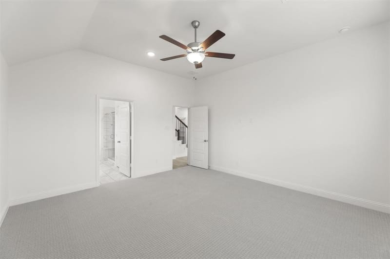 506 Country Brook Lane, Rockwall TX 75087 - Photo 21