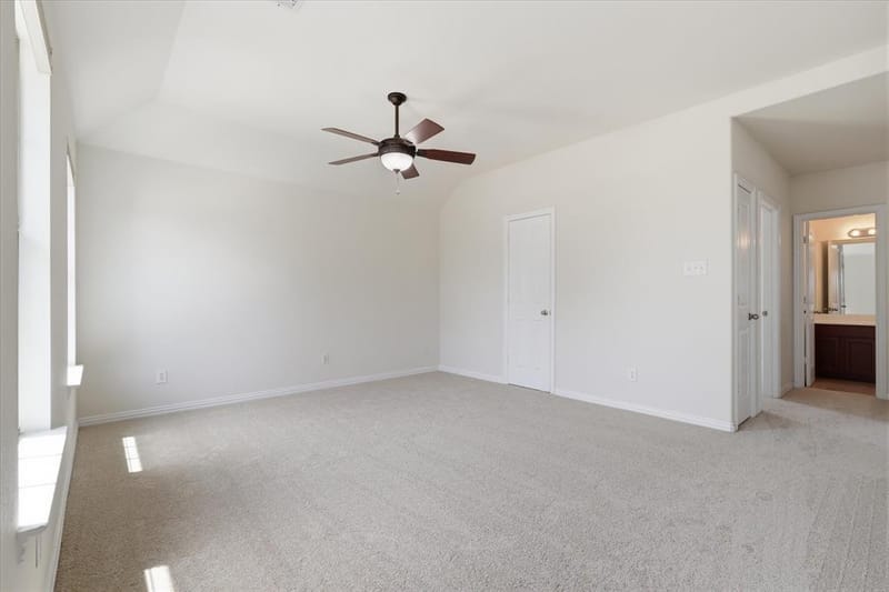 712 Hawk Valley Drive, Little Elm TX 75068 - Photo 27