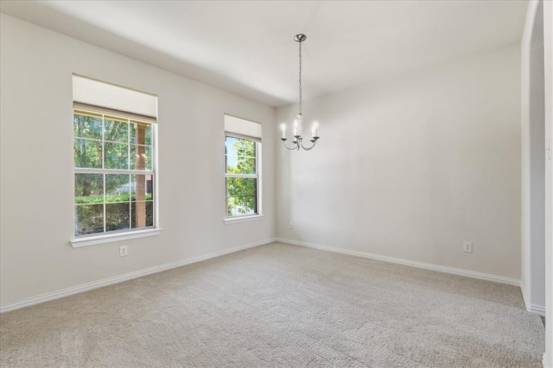 712 Hawk Valley Drive, Little Elm TX 75068 - Photo 6