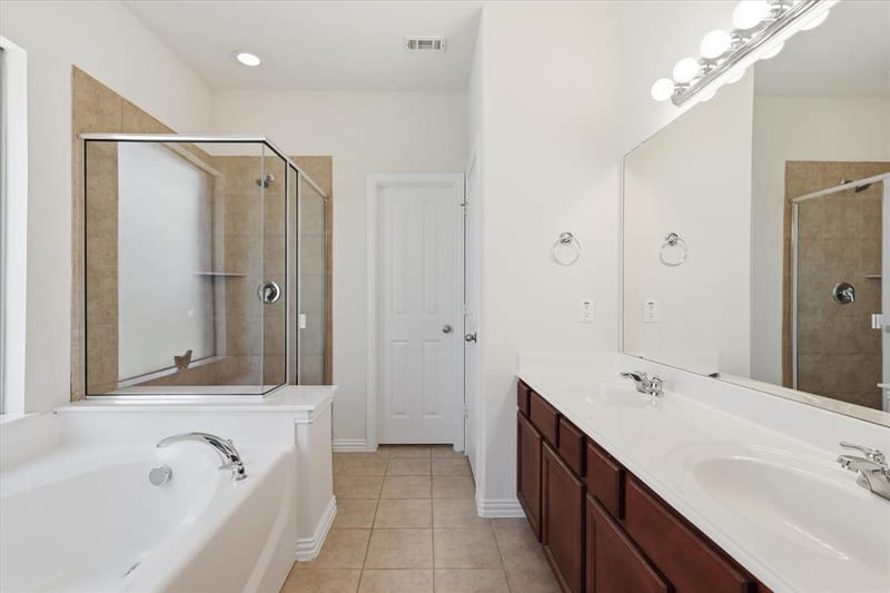 712 Hawk Valley Drive, Little Elm TX 75068 - Photo 22