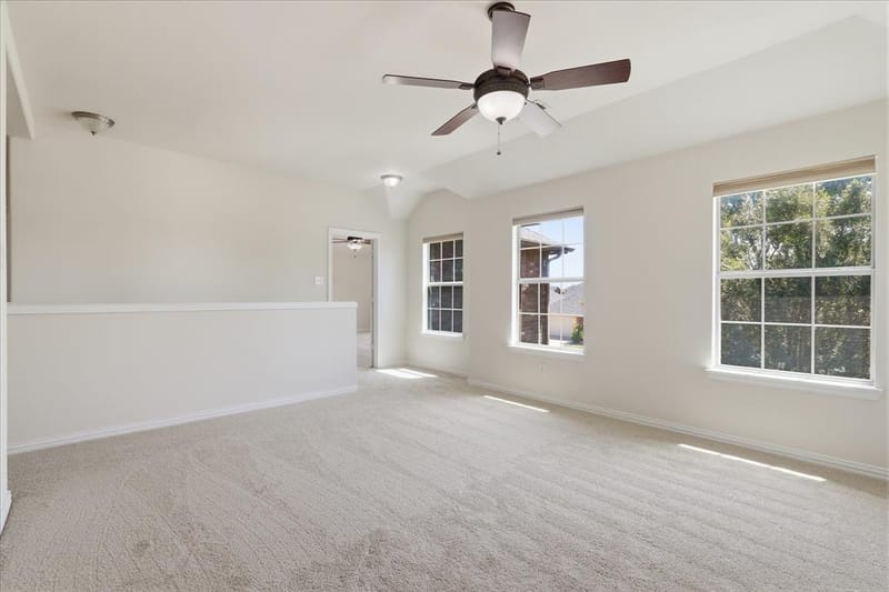 712 Hawk Valley Drive, Little Elm TX 75068 - Photo 28