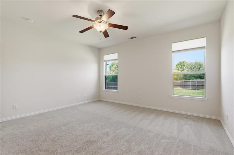 712 Hawk Valley Drive, Little Elm TX 75068 - Photo 20