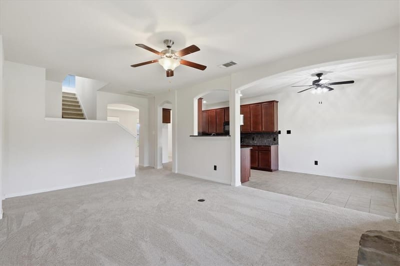712 Hawk Valley Drive, Little Elm TX 75068 - Photo 11