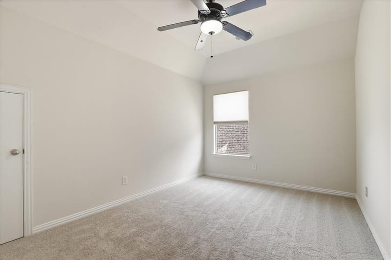 712 Hawk Valley Drive, Little Elm TX 75068 - Photo 31