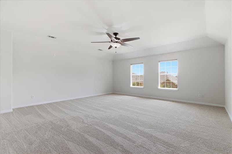 712 Hawk Valley Drive, Little Elm TX 75068 - Photo 29
