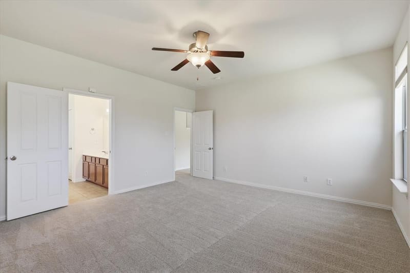 712 Hawk Valley Drive, Little Elm TX 75068 - Photo 21