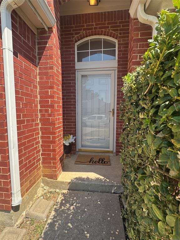2405 Kariba Lane, Denton TX 76210 - Photo 2