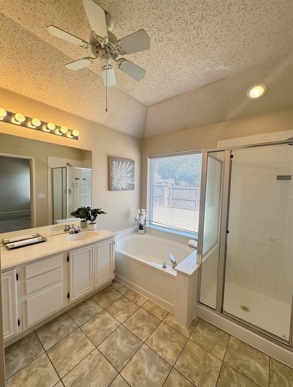 2405 Kariba Lane, Denton TX 76210 - Photo 13