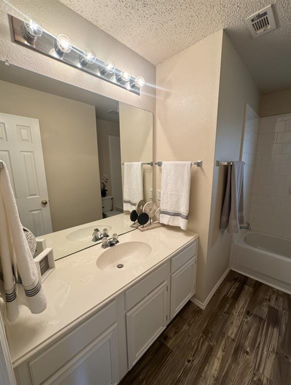 2405 Kariba Lane, Denton TX 76210 - Photo 16