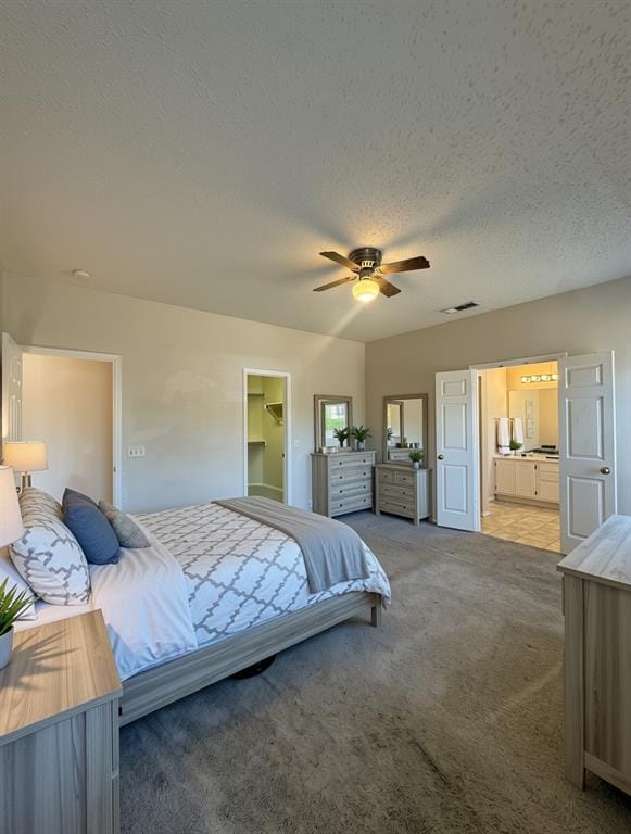 2405 Kariba Lane, Denton TX 76210 - Photo 12