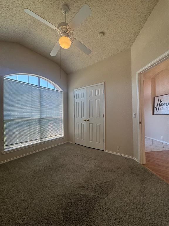 2405 Kariba Lane, Denton TX 76210 - Photo 7