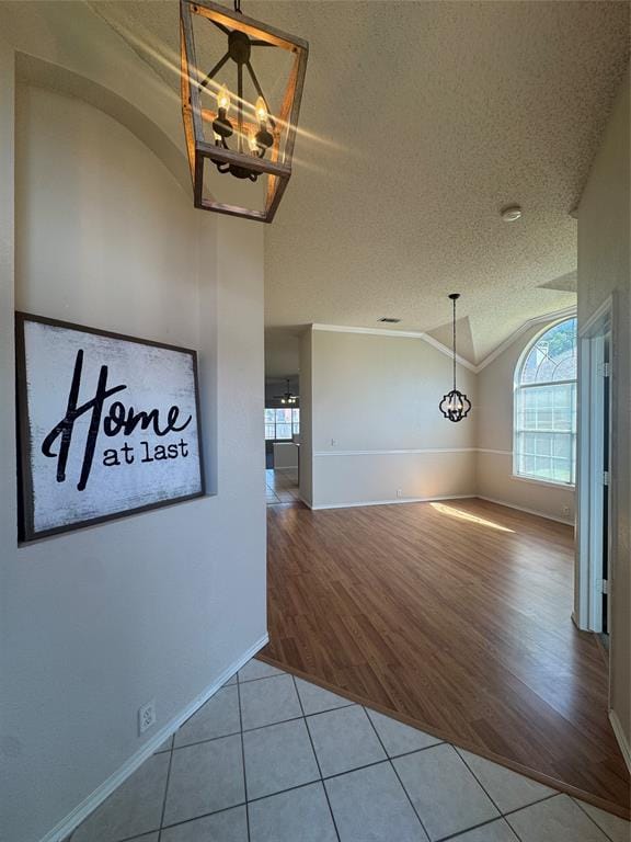 2405 Kariba Lane, Denton TX 76210 - Photo 3