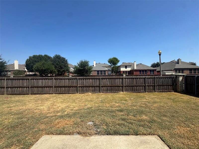 2405 Kariba Lane, Denton TX 76210 - Photo 20
