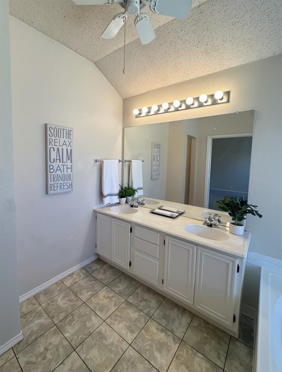 2405 Kariba Lane, Denton TX 76210 - Photo 14