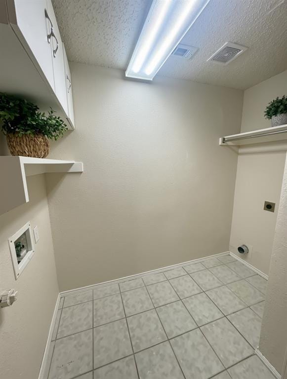 2405 Kariba Lane, Denton TX 76210 - Photo 11