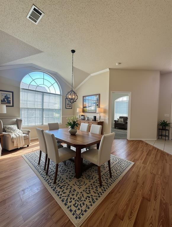 2405 Kariba Lane, Denton TX 76210 - Photo 4