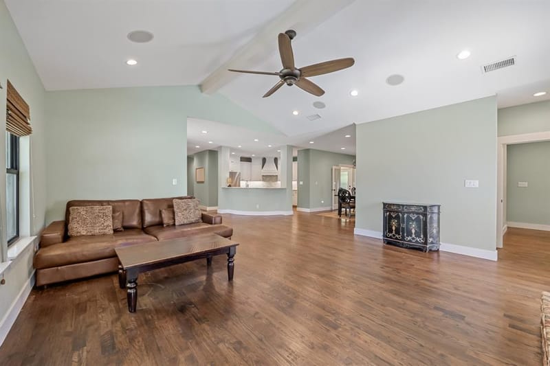 131 Lakeway Lane, Gun Barrel City TX 75156 - Photo 30