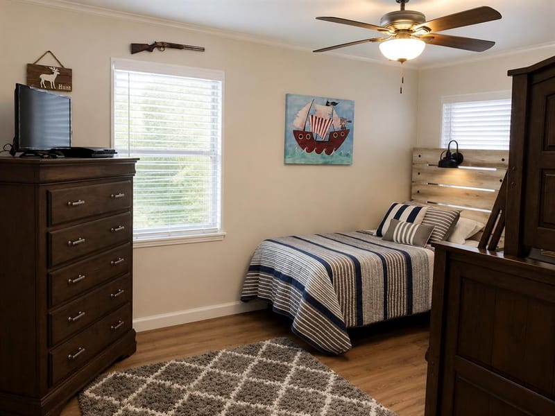 131 Lakeway Lane, Gun Barrel City TX 75156 - Photo 37