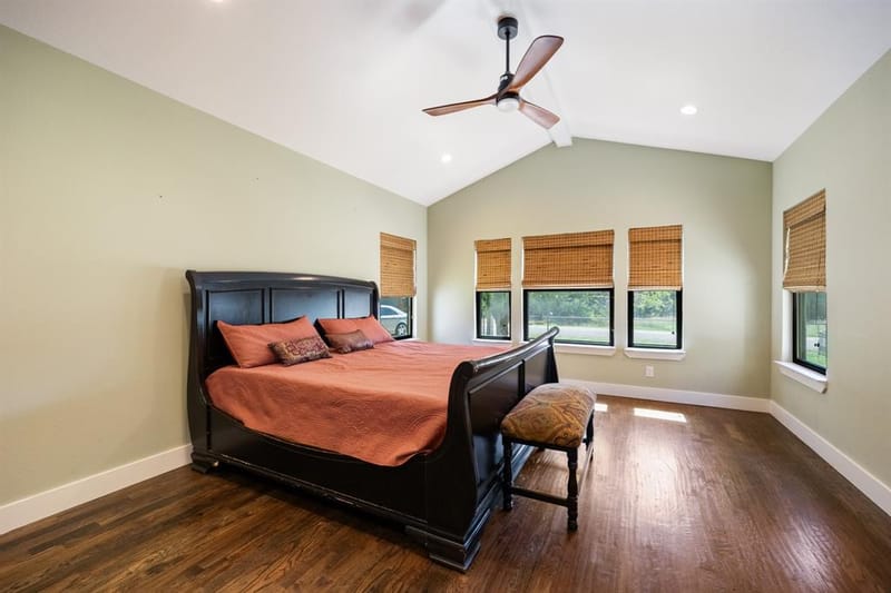 131 Lakeway Lane, Gun Barrel City TX 75156 - Photo 8