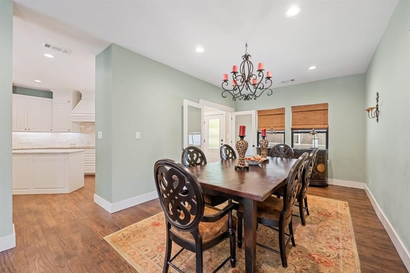131 Lakeway Lane, Gun Barrel City TX 75156 - Photo 25